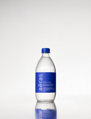 Still Water 330ml