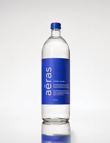 Still Water 750ml